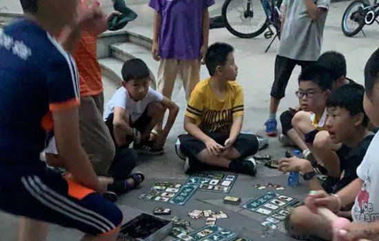 �����������ſ���� ���İ�������Ƭ����Ǯ