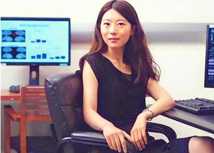 �α���߿�750��������� �廪��ʷ������߷���