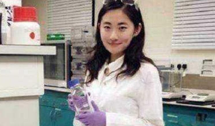 �α���߿�750��������� �廪��ʷ������߷���