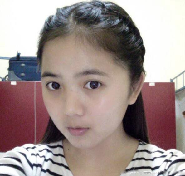 �α���߿�750��������� �廪��ʷ������߷���