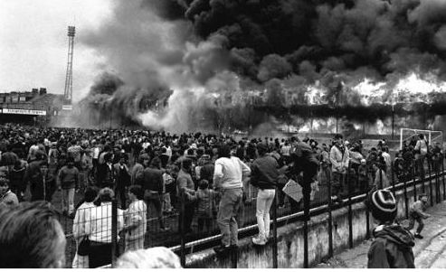 ��ɪ���Ұ�������� Ϊʲôֻ�ͷ�������