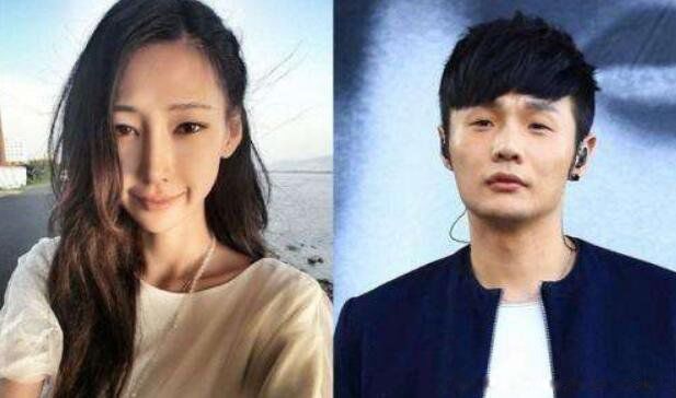 ���ٺ�ǰŮ��½��Ϊʲô���� ����������ة����