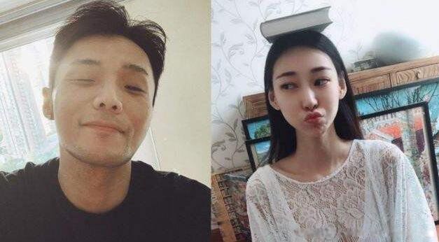 ���ٺ�ǰŮ��½��Ϊʲô���� ����������ة����