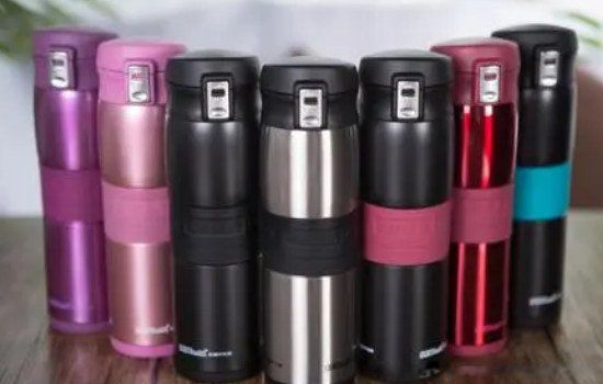 316����ֱ��±��������к��� �ڵ�����ʹ�õĺ��