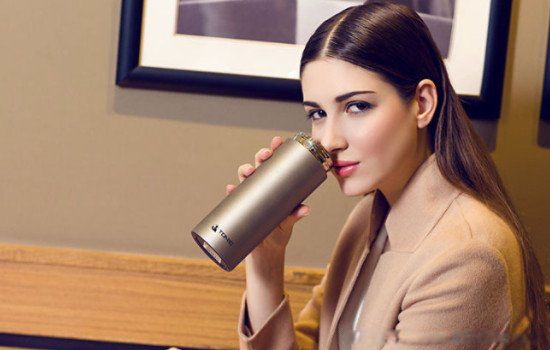 316����ֱ��±��������к��� �ڵ�����ʹ�õĺ��