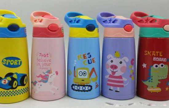 316����ֱ��±��������к��� �ڵ�����ʹ�õĺ��