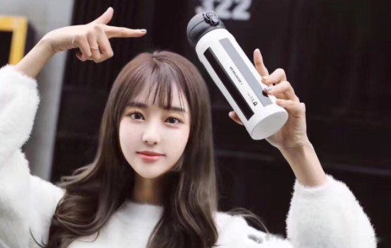 316����ֱ��±��������к��� �ڵ�����ʹ�õĺ��