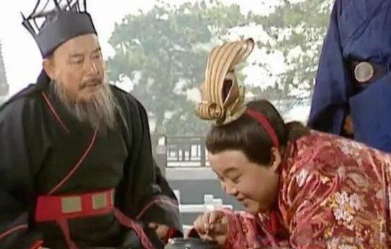 �й��Ĵ��޳��������ļ��� �Ĵ��޳���������ʲô����