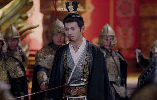 �й��Ĵ��޳��������ļ��� �Ĵ��޳���������ʲô����