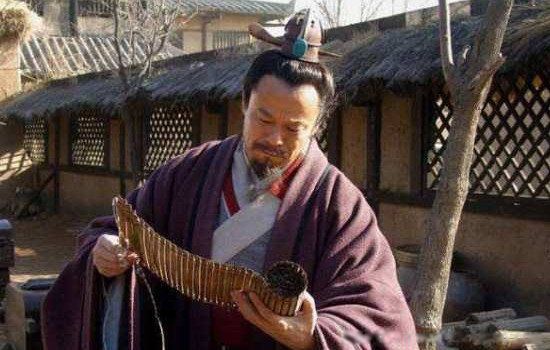 �й��Ĵ��޳��������ļ��� �Ĵ��޳���������ʲô����