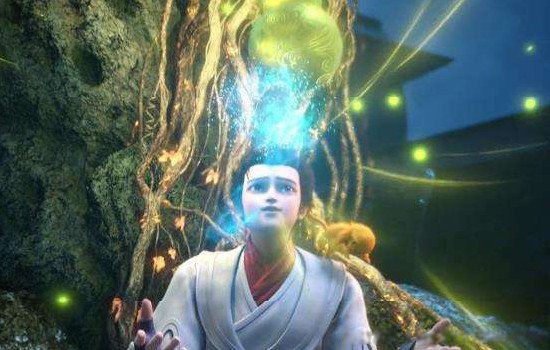 �������Ľ����ʲô ����������ʯ�Ϊʲôɱ����