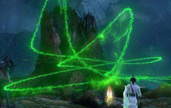 �������Ľ����ʲô ����������ʯ�Ϊʲôɱ����