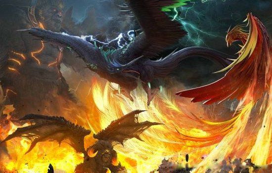 �������Ľ����ʲô ����������ʯ�Ϊʲôɱ����