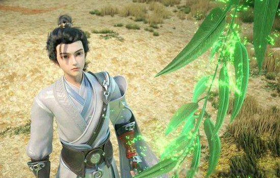 �������Ľ����ʲô ����������ʯ�Ϊʲôɱ����