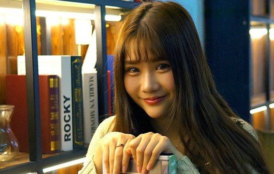 15��ʱ����ŵĶ̾�Ψ�� ��̾ʱ��Ҵҵľ���һ�ξ�����