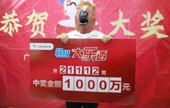 ���Ʊ������д��� Ϊʲô�е������в�Ʊ,�еĲ���