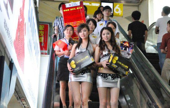 ���Ʊ������д��� Ϊʲô�е������в�Ʊ,�еĲ���