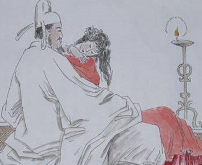 ���»��������ҵĵ�� ��ʲô��������������ɶ��˼