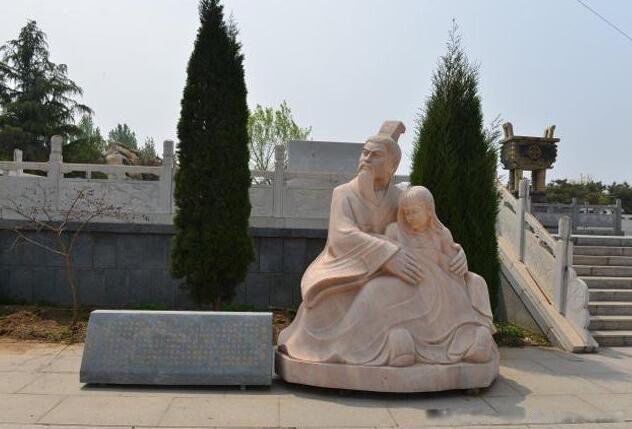 ���»��������ҵĵ�� ��ʲô��������������ɶ��˼