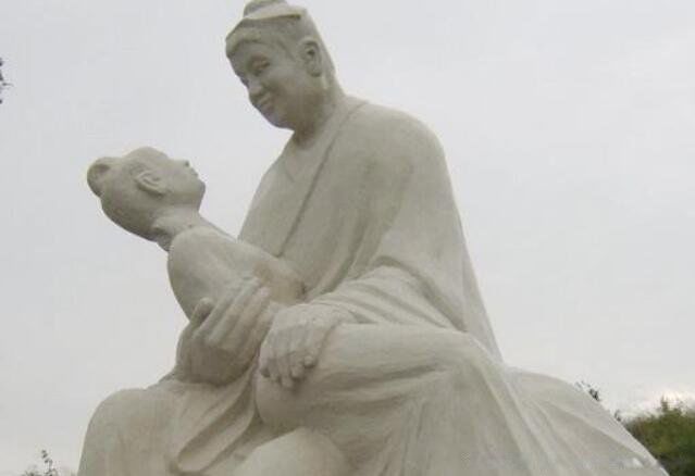 ���»��������ҵĵ�� ��ʲô��������������ɶ��˼