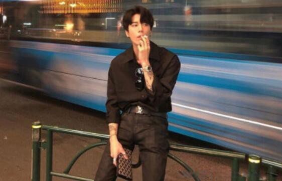 ������pua�е����� pua�е����ж���µ�����Ϊ