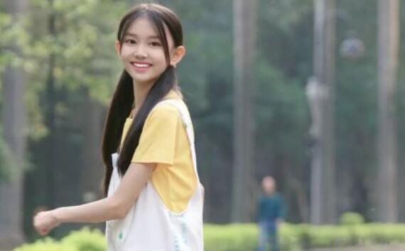 ��С�Ϊʲô�ᱻ��ô���˺� �꼶��û�ж��Ϊʲô������ѧ