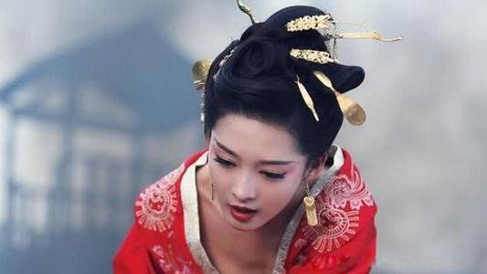 古代公主选驸马的标准是什么 选驸马被宫女试尺寸是指什么