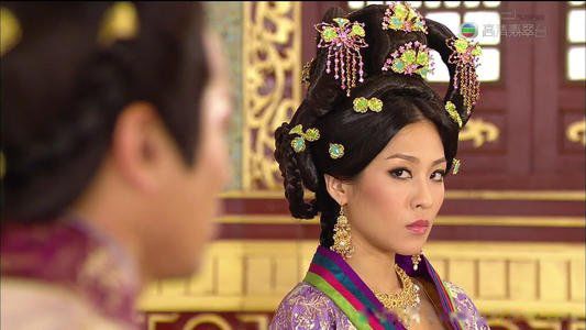 古代公主选驸马的标准是什么 选驸马被宫女试尺寸是指什么