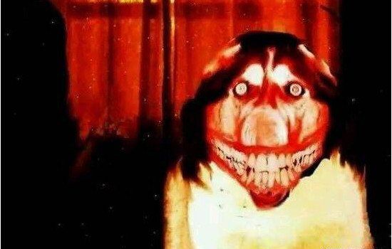 ΢Ц���¼����˶������������ 1990΢Ц���¼�Ϊʲô������