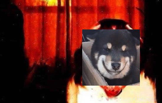 ΢Ц���¼����˶������������ 1990΢Ц���¼�Ϊʲô������