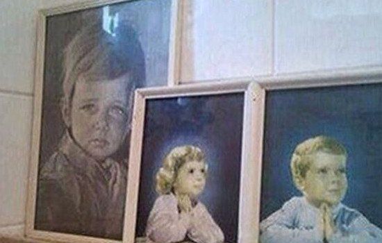 ΢Ц���¼����˶������������ 1990΢Ц���¼�Ϊʲô������