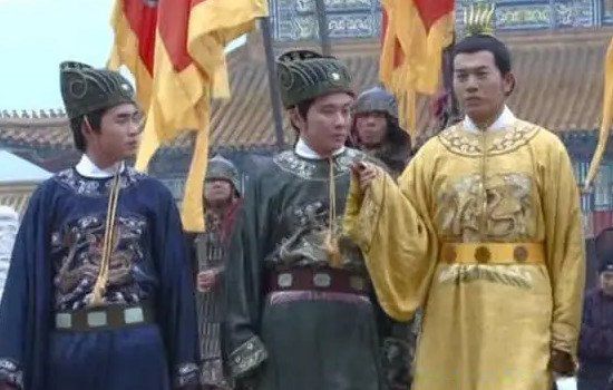 ����̫���������������� ��Ԫ谵Ķ����������ļ���˵��