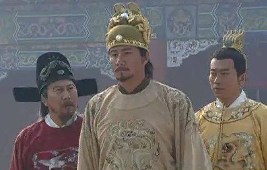 ����̫���������������� ��Ԫ谵Ķ����������ļ���˵��