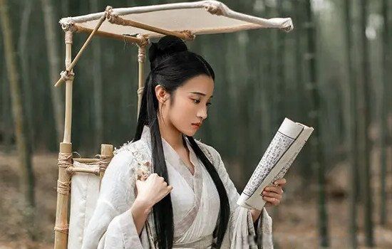 ����̫���������������� ��Ԫ谵Ķ����������ļ���˵��