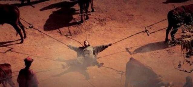 ������33���ֵܽ���ȫɱ�� ��֫����õ�ԭ����ʲô