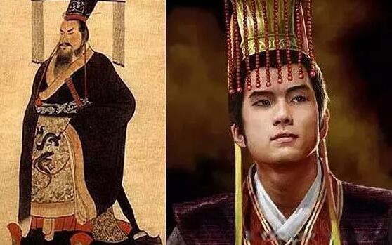 ������33���ֵܽ���ȫɱ�� ��֫����õ�ԭ����ʲô