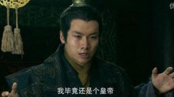 ������33���ֵܽ���ȫɱ�� ��֫����õ�ԭ����ʲô