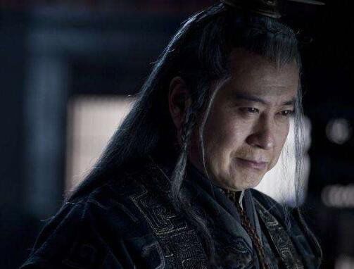 ������33���ֵܽ���ȫɱ�� ��֫����õ�ԭ����ʲô