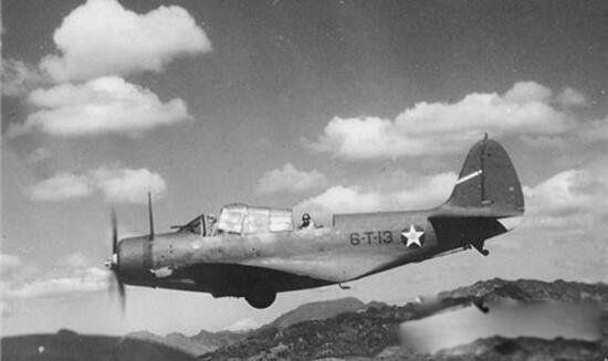 时空隧道真的存在吗 914号航班事件真的假的