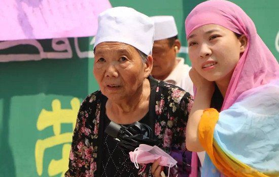 ����ķ�������Щ���� ��������շֱ���ʲô