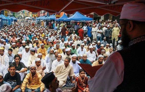 ����ķ�������Щ���� ��������շֱ���ʲô