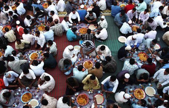 ����ķ�������Щ���� ��������շֱ���ʲô