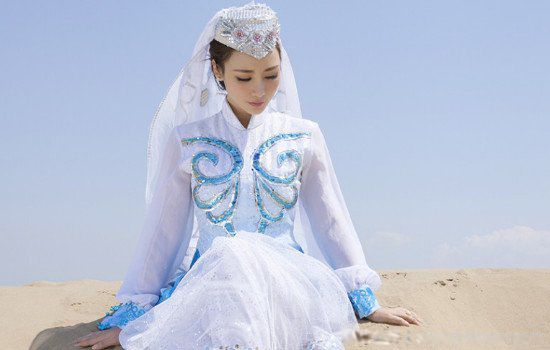 ����ķ�������Щ���� ��������շֱ���ʲô