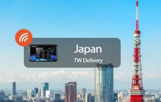 �ձ�������������� �ձ���������ѵ�������