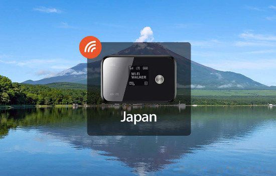 �ձ�������������� �ձ���������ѵ�������