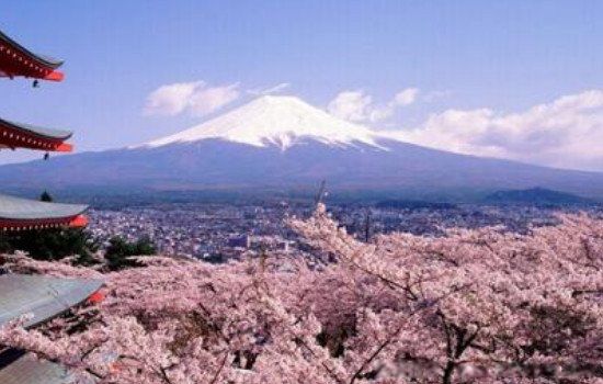 �ձ�������������� �ձ���������ѵ�������