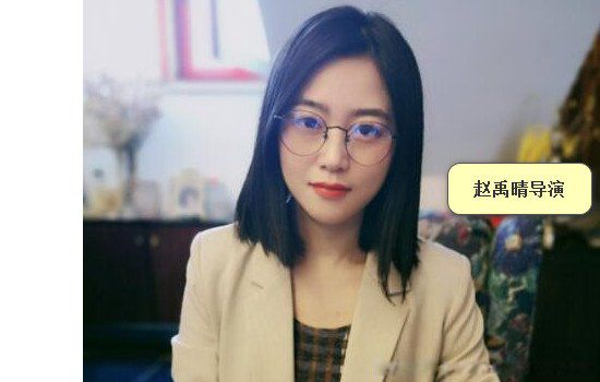 眷思量原著作者是谁 原著小说叫什么名字