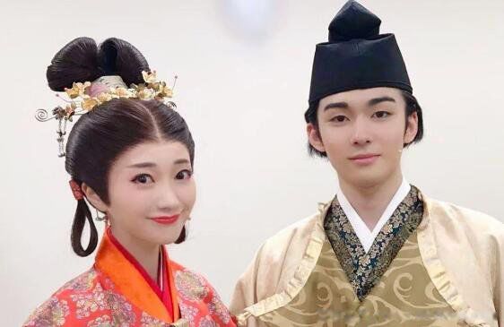 四大歌舞伎世家是哪四个 日本歌舞伎四大世家是什么