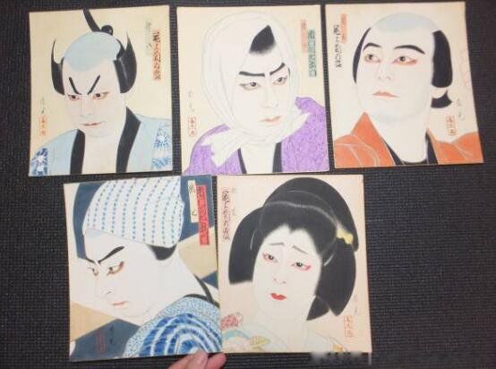 �Ĵ���輿���������ĸ� �ձ����輿�Ĵ�������ʲô