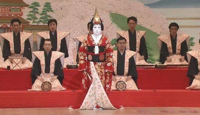 �Ĵ���輿���������ĸ� �ձ����輿�Ĵ�������ʲô